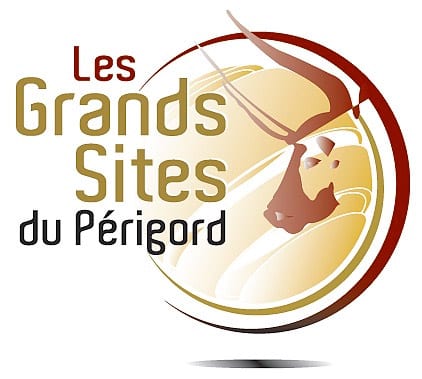 Grands sites en Périgord